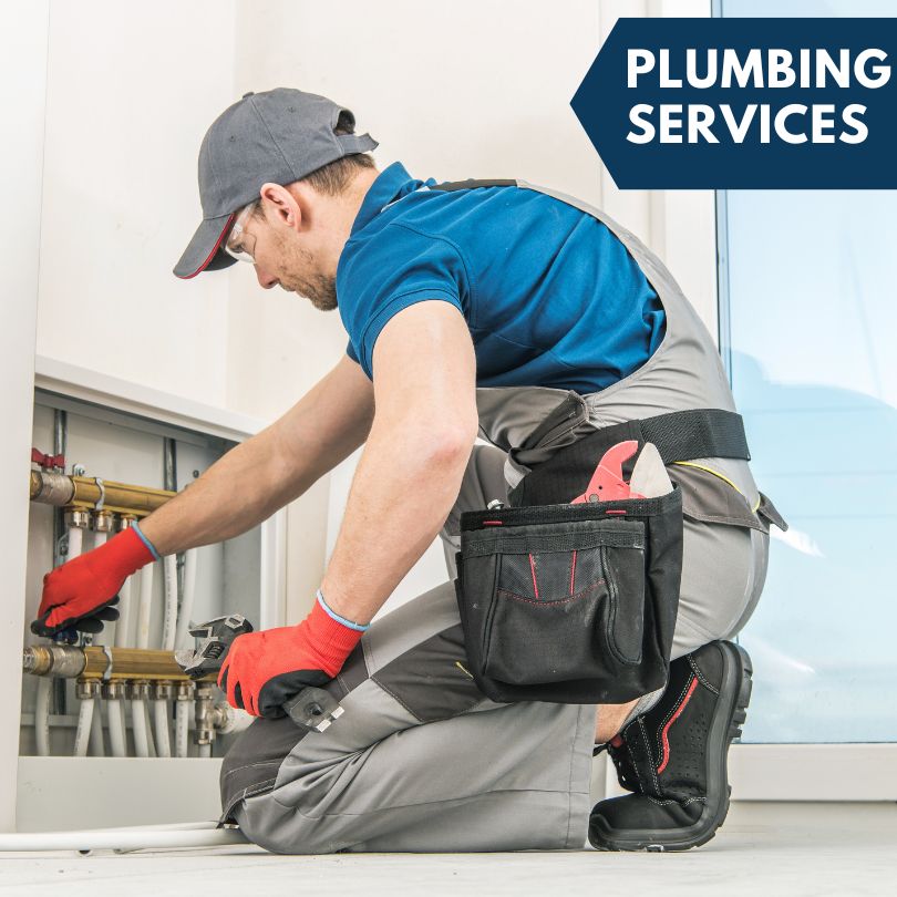Kaylor Plumbing Company